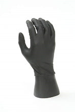 Load image into Gallery viewer, Eppco - Black Gold - 4 Mil - Black Gloves - Case of 10 Boxes