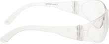 Load image into Gallery viewer, #CL010 Clear Safety Glasses