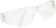 Load image into Gallery viewer, #CL010 Clear Safety Glasses