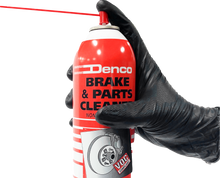 Load image into Gallery viewer, #1930 Denco Brake Cleaner Non-Chlorinated - 13 OZ Cans - 88 Pack
