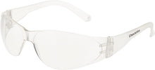 Load image into Gallery viewer, #CL010 Clear Safety Glasses