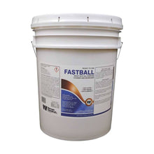 Load image into Gallery viewer, #FASTBALL-01 Fastball Cleaner Gallons