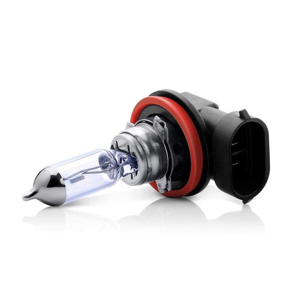 Halogen Bulbs – Denco Distributing