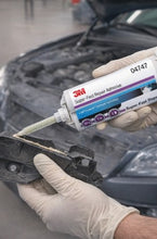 Load image into Gallery viewer, #04747 3M Super Fast Repair Adhesive
