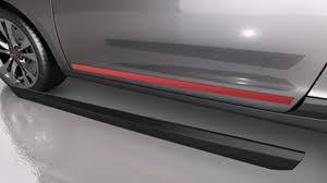 3M Double Coated Automotive Foam Tape