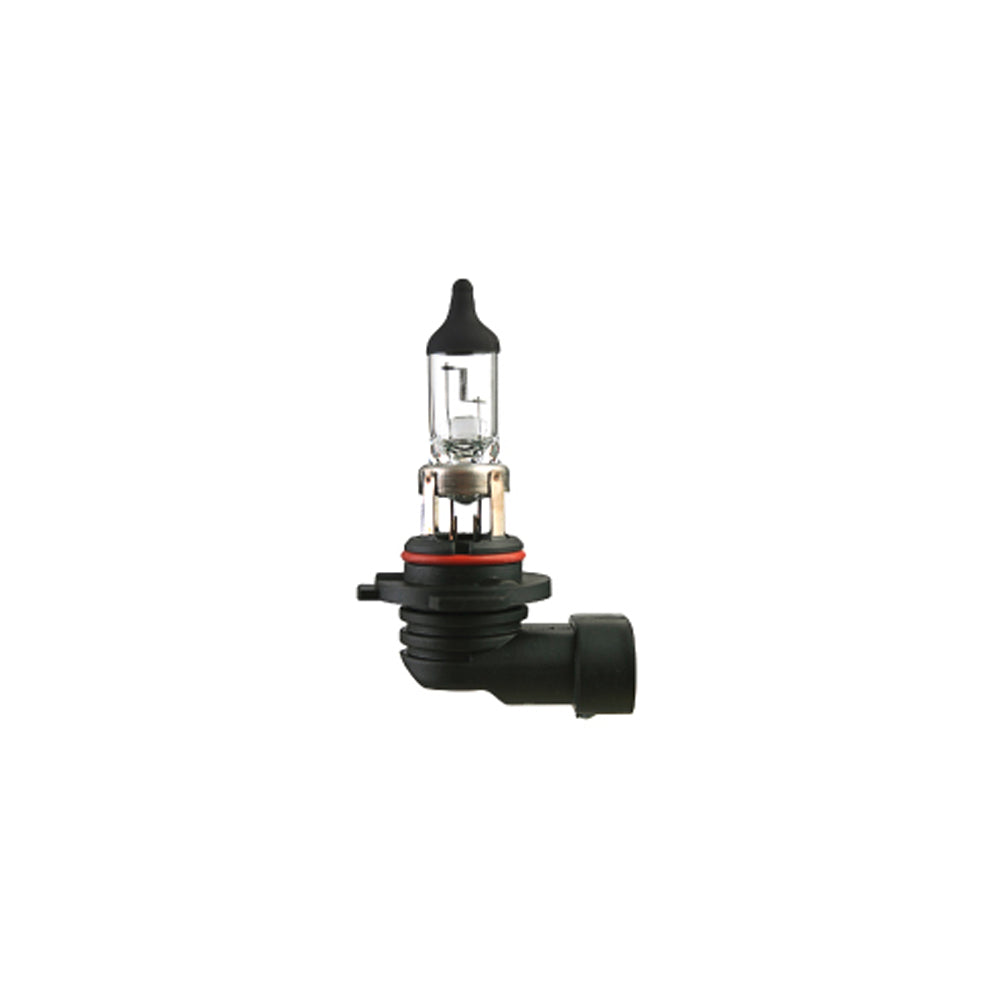 #9145F Halogen T4 12V 45W (H10) HALOGEN Pack of 10
