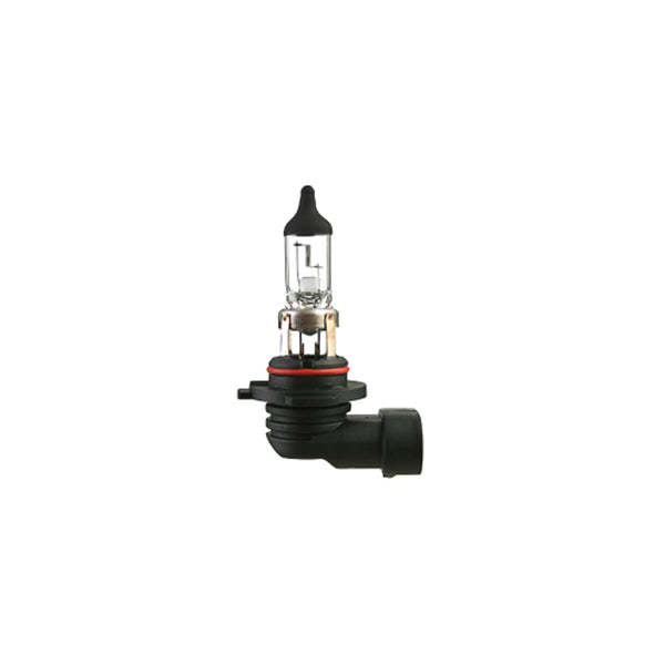 #9145F Halogen T4 12V 45W (H10) HALOGEN Pack of 10