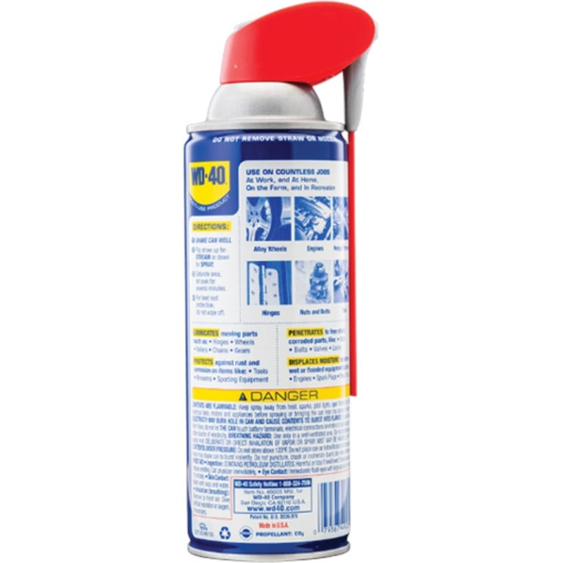#WD40 WD40 Multi Use