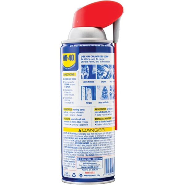 #WD40 WD40 Multi Use