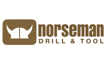 Norseman Drill & Tool