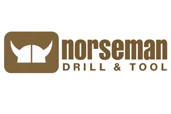 Norseman Drill & Tool