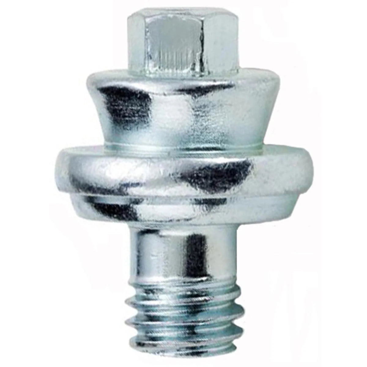 #05323 Replacement Short Side Terminal Bolt 50 Pack