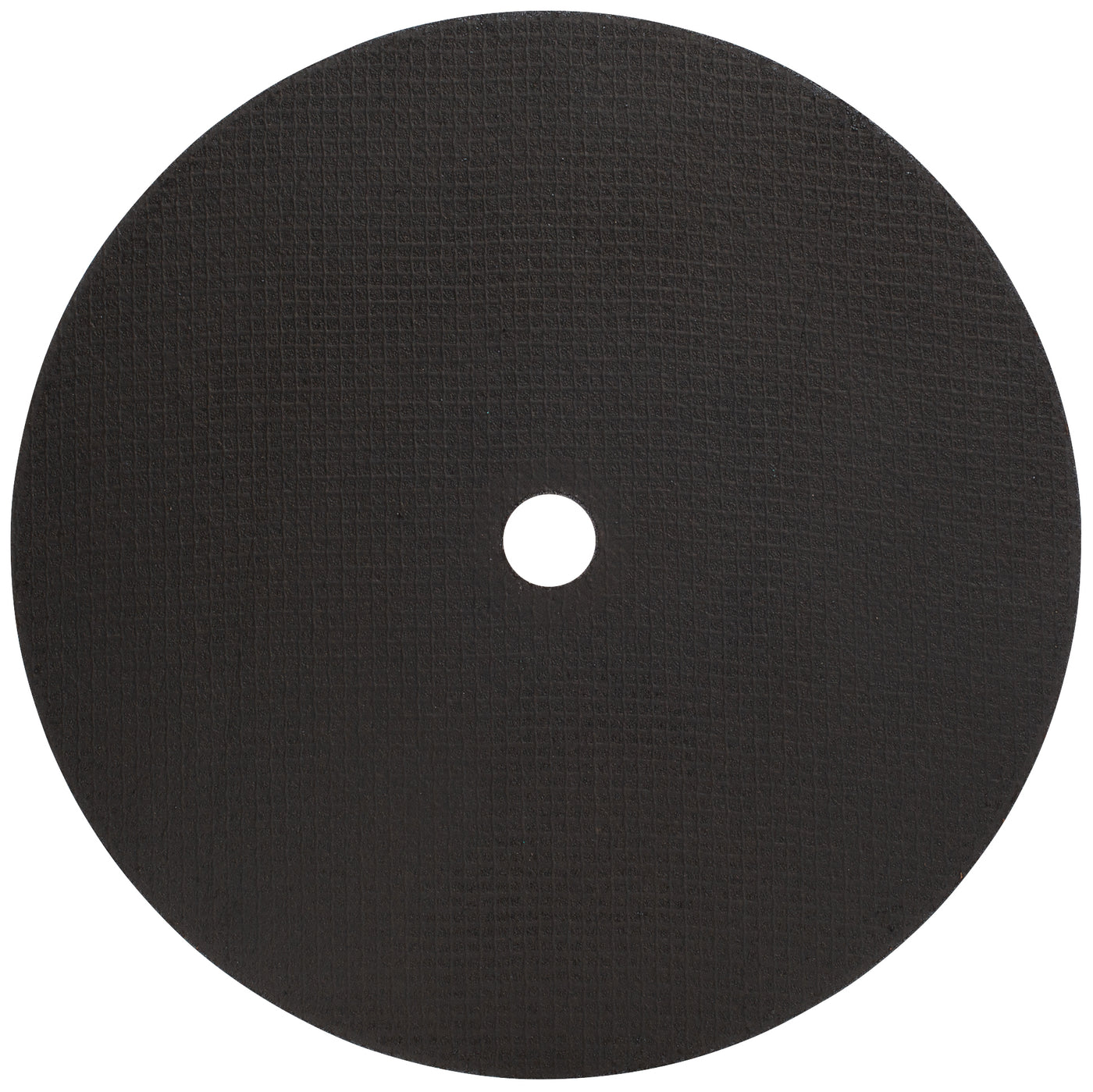 #142-5 Cut Off Wheel 14" Double Reinforced - Steel 5 Pack