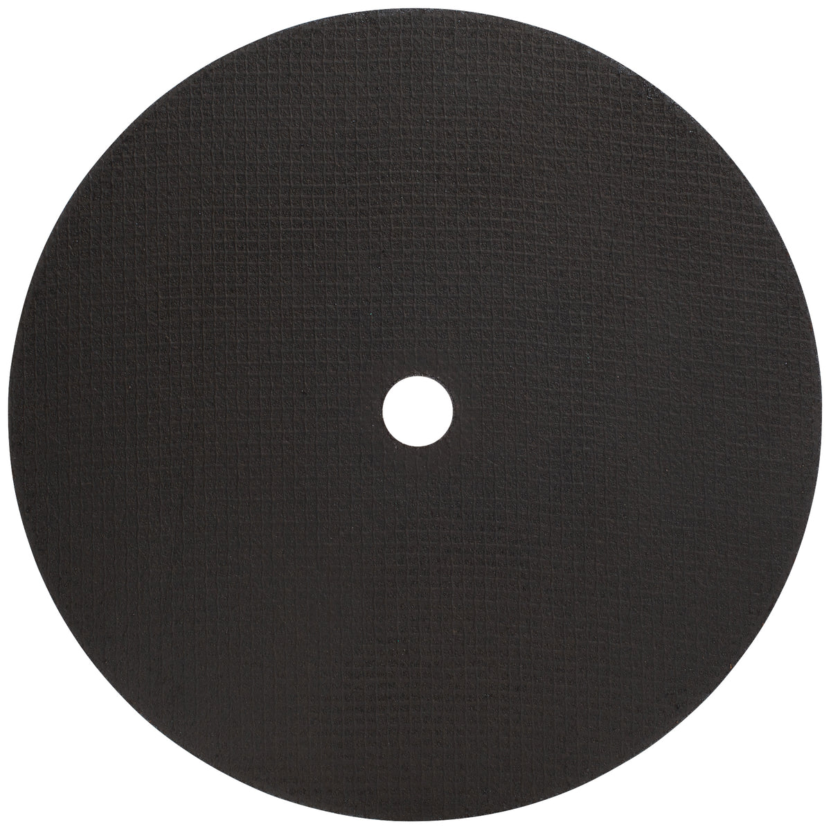 #142-5 Cut Off Wheel 14" Double Reinforced - Steel 5 Pack