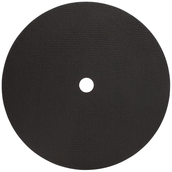 #142-5 Cut Off Wheel 14" Double Reinforced - Steel 5 Pack