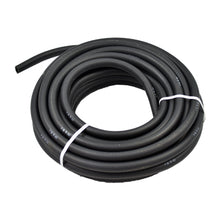 Load image into Gallery viewer, #0182 Black Heater Hose 1-2",  5-8" and 3-4" by 50'
