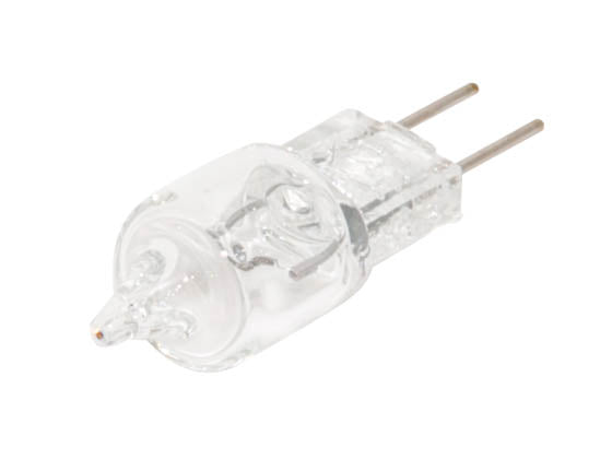 #891 Mini Bulb T3 12V 8W G4 Bi-Pin HALOGEN Pack of 10