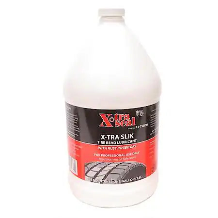 #14-753PM Xtra Seal Tire Bead Lubricant 1 Gallon