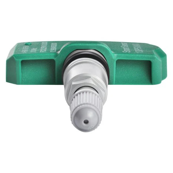 #17-43013 Sensor TPMS Clamp-In 315 MHz Green