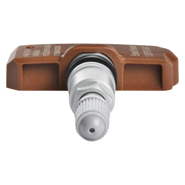 #17-43014 Sensor TPMS Clamp-In 433 MHz Brown