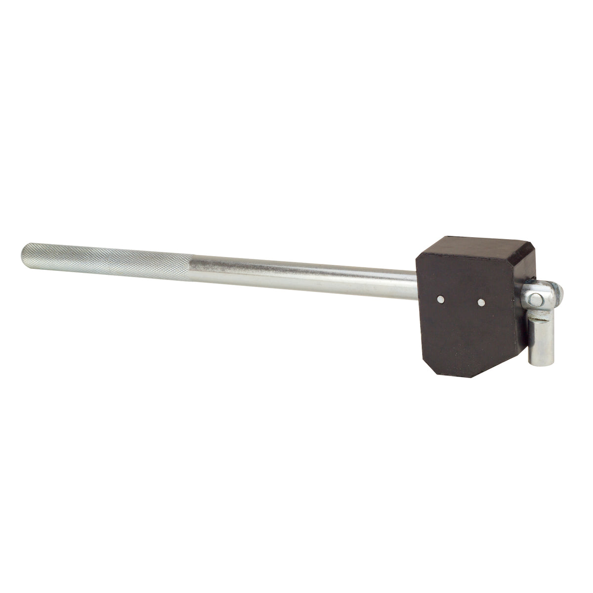 #17-606T Valve Installation Tool with Rubber Block