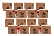 Load image into Gallery viewer, #1930 Denco Brake Cleaner Non-Chlorinated - 13 OZ Cans - 192 Pack
