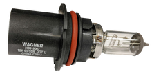 Load image into Gallery viewer, #9007F Halogen Hi-Low Element 65-55w Pack of 10
