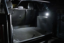 Load image into Gallery viewer, #0912F Mini Bulb T5 WEDGE 12.8V 1A 12CP 10 Pack
