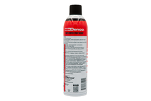 Load image into Gallery viewer, #2030 Denco Multi-Purpose Spray Solvent - 13 OZ Cans
