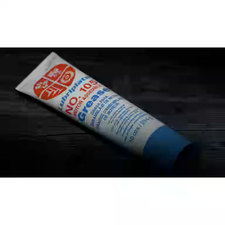 #L0034-094 Lubriplate Multipurpose Grease 10oz