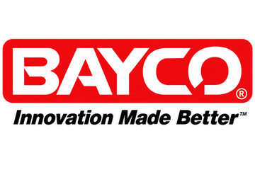 Bayco