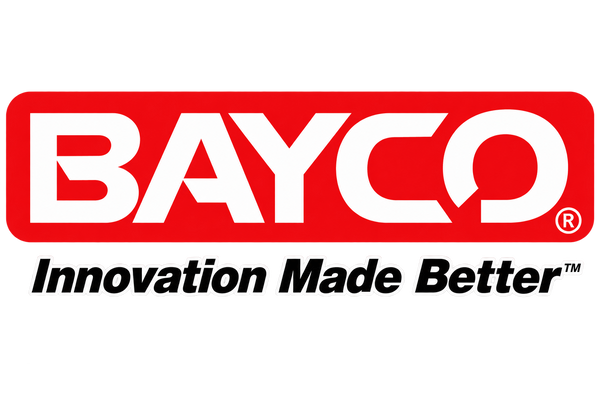 Bayco