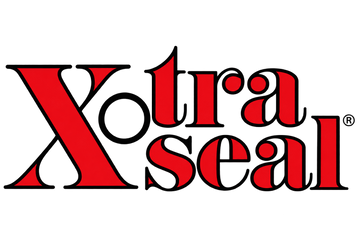 Xtra Seal