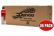 Load image into Gallery viewer, #1930 Denco Brake Cleaner Non-Chlorinated - 13 OZ Cans - 36 Pack
