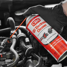 Load image into Gallery viewer, #05102 CRC QD Electronics Cleaner

