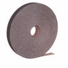 3M Emery Hardware Cloth Roll