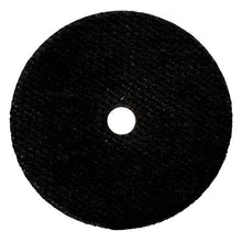 Load image into Gallery viewer, #1987D Cut Off Wheel 3" x 1/32" x 3/8" Pr/Each/50 Box
