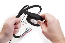 Load image into Gallery viewer, #1755 3M Temflex Cotton Friction Tape
