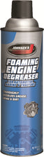 Load image into Gallery viewer, #4644 Johnsens Engine Cleaner &amp; Degreaser Spray 16oz
