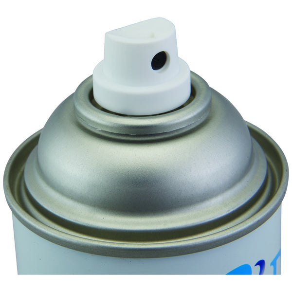 #GLEME Claire Aerosol Glass Cleaner