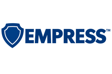 Empress