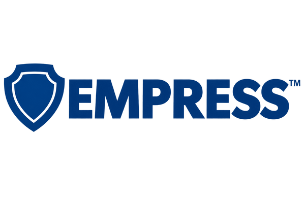 Empress