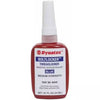 #49442 Dynatex Blue Medium Strength Threadlocker 24ml