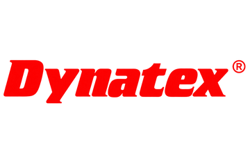 Dynatex