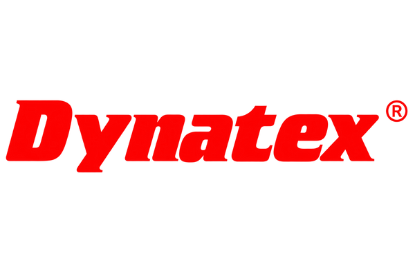Dynatex