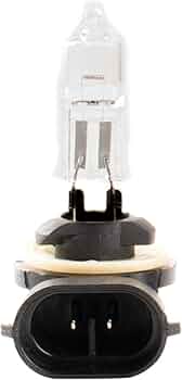 #889 T3 1-4 12V 27W PGJ13 HALOGEN Pack of 10