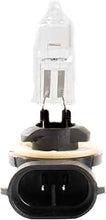 Load image into Gallery viewer, #889 T3 1-4 12V 27W PGJ13 HALOGEN Pack of 10
