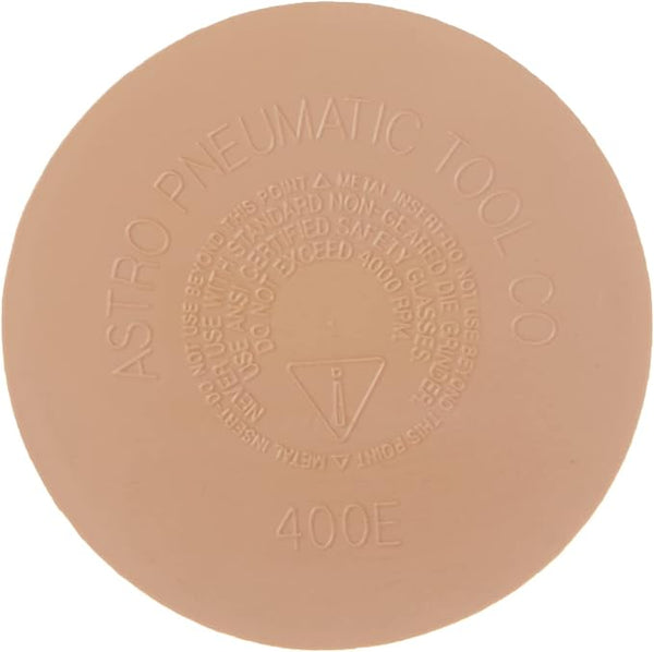 #400E Smart Eraser Pad for Pinstripe and Adhesive Removal