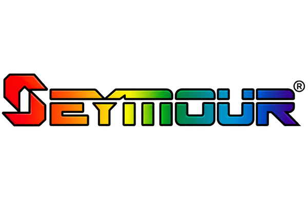 Seymour