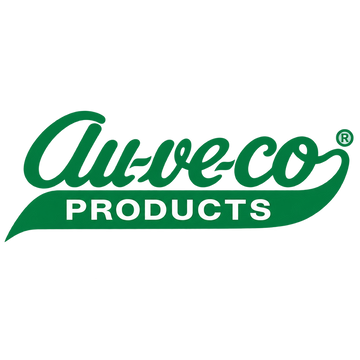 Auveco